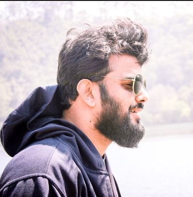 ashkarmiya1's profile picture. 