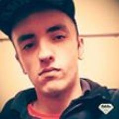 ELmEDIN60739699's profile picture. Picka maltana