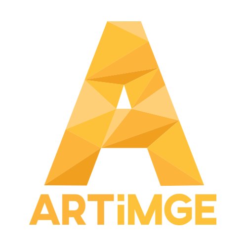Ürünü önce ambalaj satar. ARTiMGE is a Turkey based packaging design agency.
