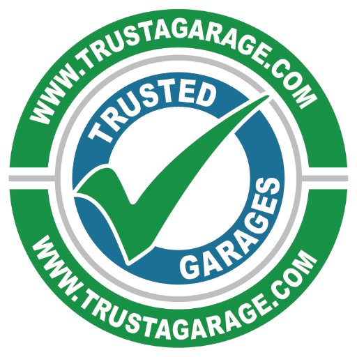 https://t.co/wQATi1VFq1 - a directory of garages you can trust because their place on the website depends upon their quality of service.