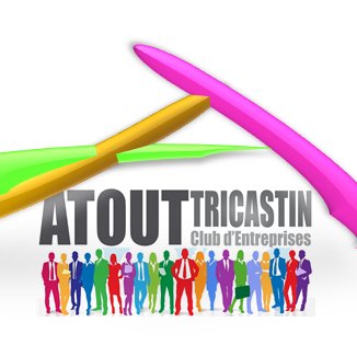 ATOUT TRICASTIN Profile