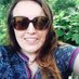 Liz (@womanlywoman) Twitter profile photo Liz (@womanlywoman) Twitter profile photo