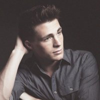 Brian Shepard (@brianshepardtl1) 's Twitter Profile