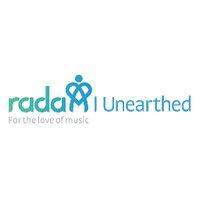 Rada Unearthed (@radaunearthed) 's Twitter Profile Photo