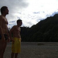 Sebastian Viera (@svierap) 's Twitter Profile