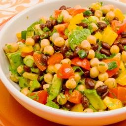 pulseproject100's profile picture. 