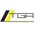 TGA Services (@TGAServices) Twitter profile photo