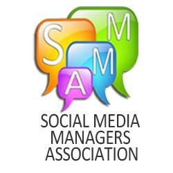 #socialmediamanagersassociation Professional certificated #socialmediamanager Training & Support. Make your Social Media Managers business a success!