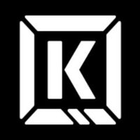Kink BMX (@kinkbikes) 's Twitter Profile