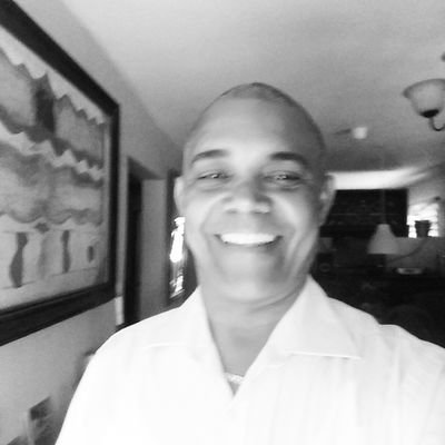 erasmomartinez3's profile picture. Padre,abuelo,trabajador incansable,pintor y aplicador de tecnicas decorativas .