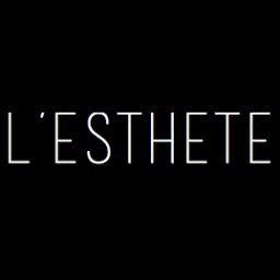Relooking, personal shopping et conseils mode à Paris / Devis personnalisés / Pour prendre rendez-vous: https://t.co/lzXLnhG4Rk