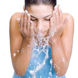 Haque Quality Water UK is proud to be the authorized Hague Quality Water dealer in the United Kingdom. Water treatment systems specialists.