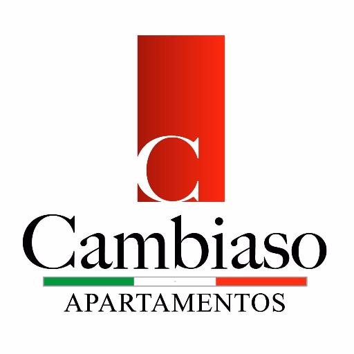 Instagram & Facebook @aparthotelcambiaso Alquiler de apartamentos amoblados en Providencia. Servicio de aseo diario, Wifi gratis, a pasos del metro de Santiago.