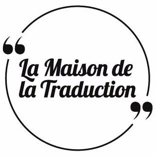 The home of translation: linguistic bliss served daily.
We tweet in various languages.