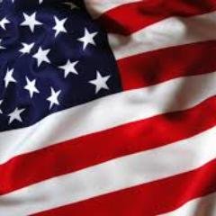 Helping businesses that win government contracts get the capital needed to mobilize and perform