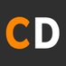 Cordoba Directo (@cbadirecto) Twitter profile photo Cordoba Directo (@cbadirecto) Twitter profile photo