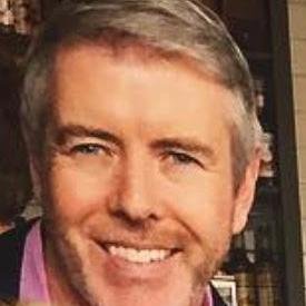 tomduffyjr's profile picture. Regional Account Manager @Fortinet