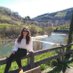Saioa Fdez Olivares (@saio_fdez) Twitter profile photo Saioa Fdez Olivares (@saio_fdez) Twitter profile photo