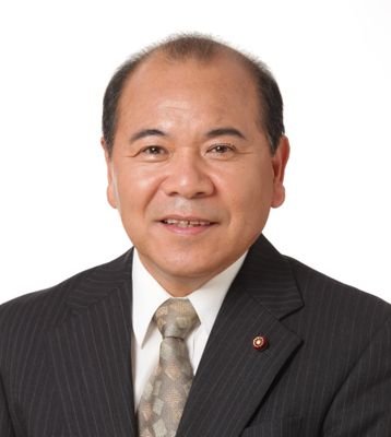 公明党 千葉県 鎌ヶ谷市議会議員。4期。総務企画常任委員会委員長。公明党北総総支部副総支部長。総支部遊説部長。北海道厚真町出身。