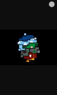 jerome_playz's profile picture. 