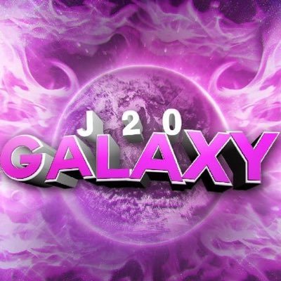 This is my second account J20_galaxy2.0 go sub to drop Velda and me j20 Galaxy and follow be active