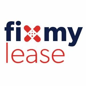 FixMyLease's profile picture. The leading experts in office lease negotiations for Dentists, Optometrists, Animal Health Professionals, & Physicians across North America