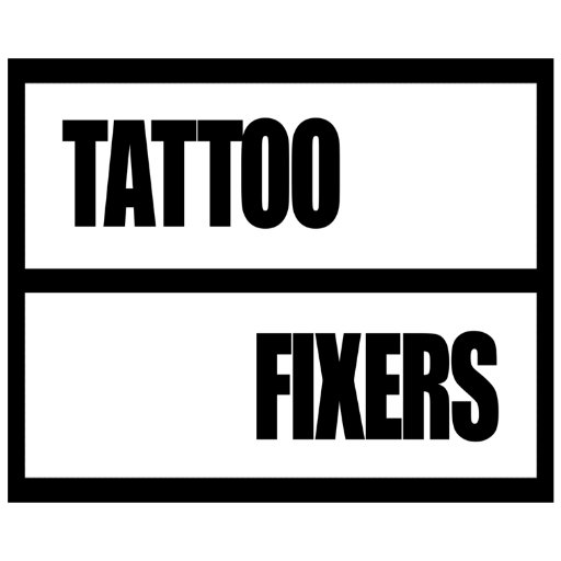 The official casting page for @E4TattooFixers 

Apply now:

tattoos@studiolambert.com