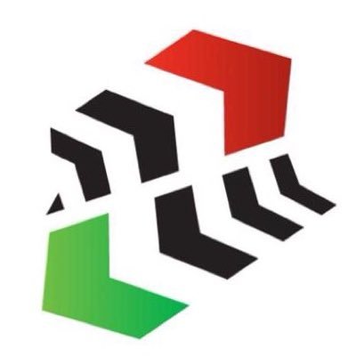 Legisladores_MX's profile picture. Cuenta que replica el trabajo legislativo de México.