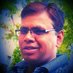 keshumali (@keshumali) Twitter profile photo keshumali (@keshumali) Twitter profile photo