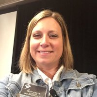 Leah Beyer (@farmmompundit) 's Twitter Profile Photo