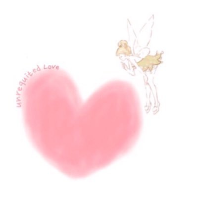 diseam_btney's profile picture. яuni ( : ﾕ ﾆ ) . 片想いポエム。ごめんなさいリプ返信できません。リクエストゆっくりDMで受け付けてます