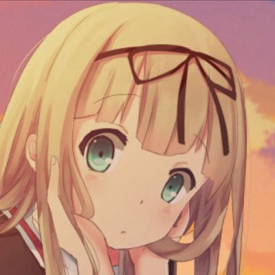 mrdtgm's profile picture. ミリタリー系、戦国時代、三国志を好みます（）PCゲーム→WT/WoWs（たまに）やってまふ。どうでもいい事を呟きます