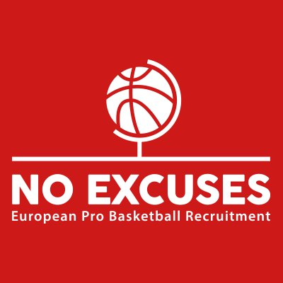 European coaches are coming to your front door too see if you have what it takes to represent their team next season!