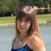 Carla Jarque (@carlajmur) Twitter profile photo Carla Jarque (@carlajmur) Twitter profile photo