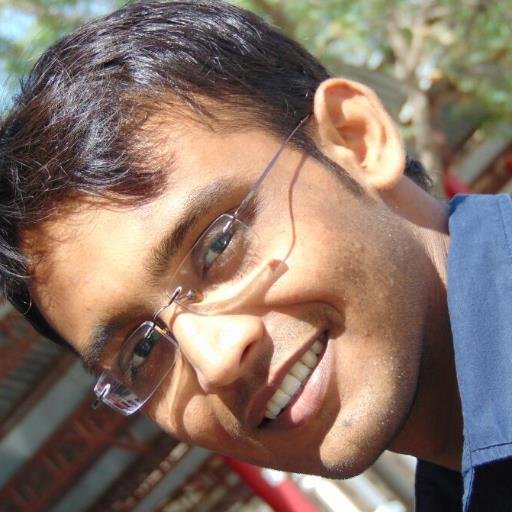 धर्मो रक्षति रक्षितः
Nationalist, Farmer, Lecturer
🇮🇳🇮🇳🇮🇳🇮🇳
