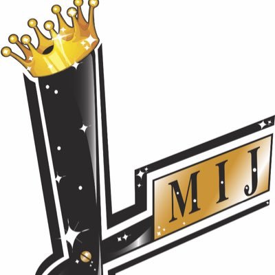 Looking for a new barber and your in Indianapolis come check me out... guaranteed to get you right and leave you satisfied