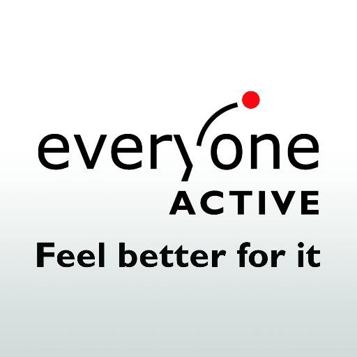 Everyone Active delivers fitness at Middlesbrough Sports Village,Rainbow, & Neptune Centres as well as Middlesbrough Municipal Golf Course.