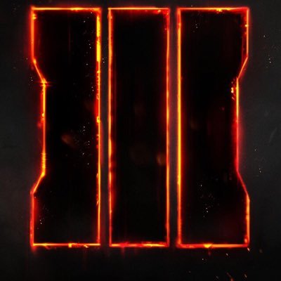 Leader of UniTy_Gaming we are a Call Of Duty eSport team that loves competitive!