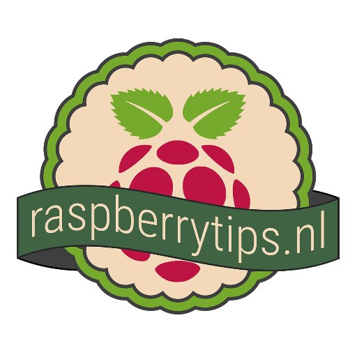 Raspberry Pi en Raspbian tips, tweaks, projecten, ideeën en nog veel meer...