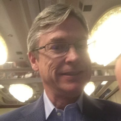 jamesfcleary's profile picture. Animal Health Running Yoga