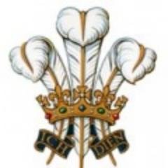 NorthchurchCC Profile Picture