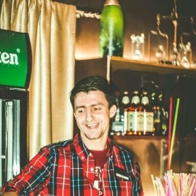 JuriiApotheke's profile picture. Музыка Развлечения Искусство и культура Бренды и компании