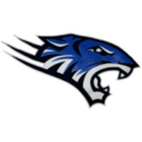 PV Varsity Softball (@putvalleysball) 's Twitter Profile