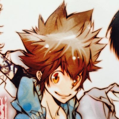 ゆかつなさんのプロフィール画像
