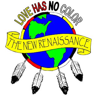 Help us keep kids safe on the Fort Peck Reservation.
http://t.co/BeSFgLGuQq
https://t.co/OGdmNfcbqL