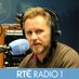 Inside Culture (@culturerte) Twitter profile photo Inside Culture (@culturerte) Twitter profile photo
