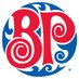 Boston Pizza WPG (@bostonpizzawpg) Twitter profile photo Boston Pizza WPG (@bostonpizzawpg) Twitter profile photo