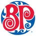 Boston Pizza WPG (@BostonPizzaWPG) Twitter profile photo