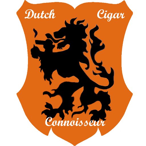 DutchCigarConn's profile picture. @P_RemcodeVries - My personal cigar reviews. Member of the Loyal Order of the A.S.H. | whiskey | pairing | tasting | aficionado | habanos | humidor | herfer