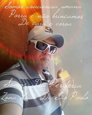 Ezequie37945969's profile picture. oq me torna especil é gosta de pés femininos delicioso